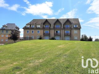  Appartement  vendre 2 pices 42 m