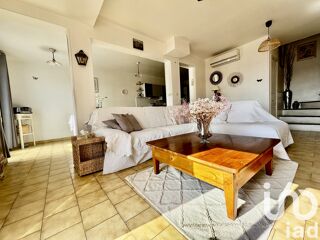  Maison � vendre 4 pi�ces 125 m�