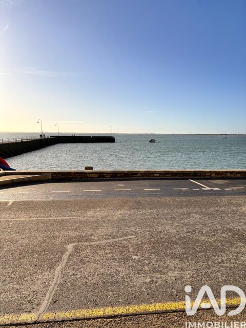   Vente Appartement 2 pi�ces Appartement - 2 pi�ce(s) - 52 m�