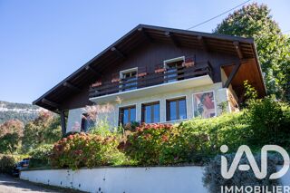  Maison � vendre 5 pi�ces 111 m�