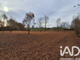  Terrain � vendre 4603 m�