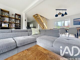  Maison � vendre 7 pi�ces 146 m�