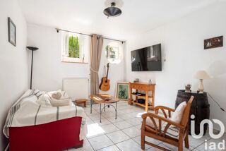  Maison  vendre 6 pices 100 m