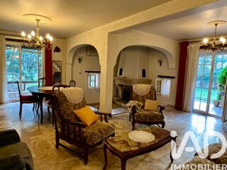  Maison  vendre 3 pices 111 m