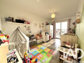  Appartement � vendre 3 pi�ces 65 m�