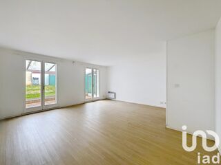  Maison  vendre 4 pices 75 m
