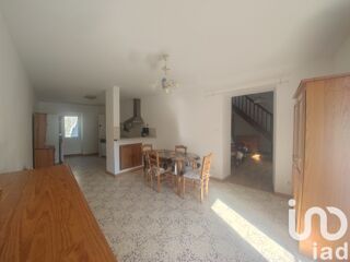  Immeuble � vendre 155 m�