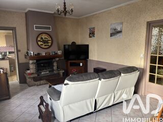  Maison � vendre 6 pi�ces 102 m�