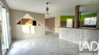  Maison � vendre 5 pi�ces 159 m�