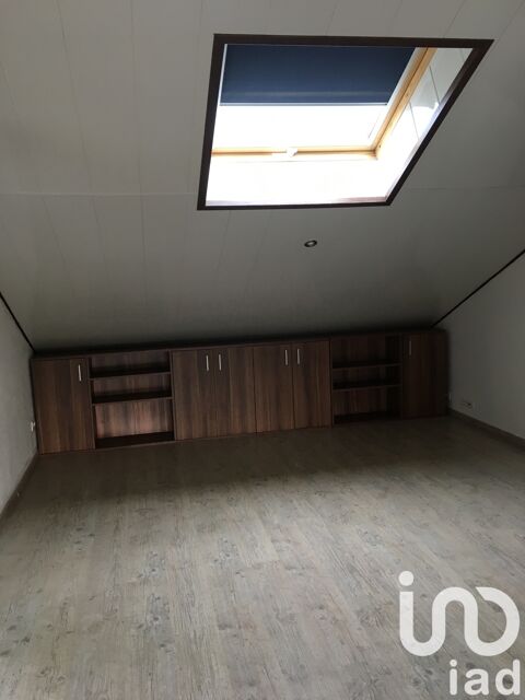  Appartement  louer 2 pices 40 m