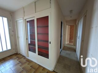  Maison � vendre 4 pi�ces 75 m�
