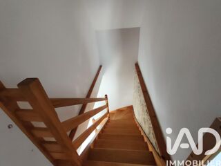  Maison � vendre 6 pi�ces 155 m�