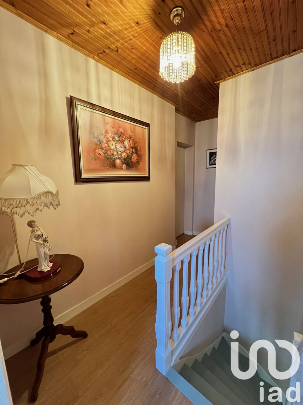  vendre  Maison Bretignolles-sur-Mer (85470)