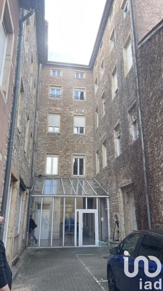  Appartement � vendre 2 pi�ces 36 m�