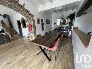  Maison � vendre 8 pi�ces 176 m�