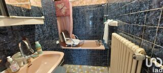  Maison � vendre 6 pi�ces 111 m�