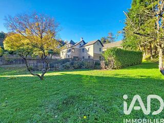  Villa � vendre 12 pi�ces 275 m�