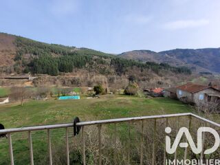  Appartement � vendre 5 pi�ces 70 m�