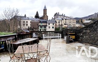  Maison � vendre 6 pi�ces 133 m�