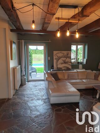  Maison  vendre 6 pices 145 m