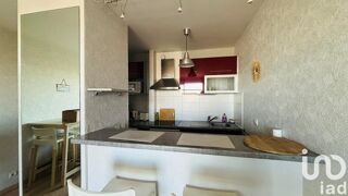  Appartement � vendre 2 pi�ces 37 m�