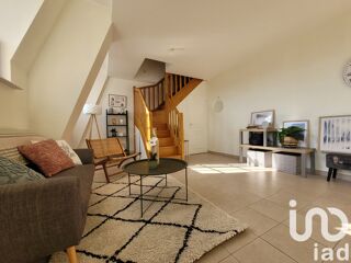  Appartement  vendre 3 pices 81 m