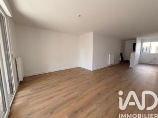  Appartement � vendre 3 pi�ces 68 m�