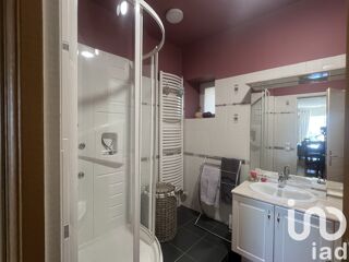  Maison � vendre 4 pi�ces 92 m�