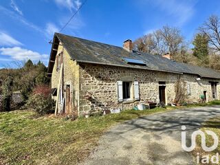  Maison � vendre 3 pi�ces 116 m�