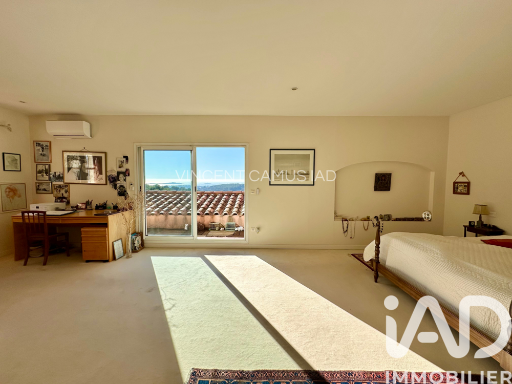 � vendre  Maison Sanary-sur-Mer (83110)