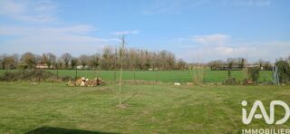  Maison � vendre 6 pi�ces 173 m�