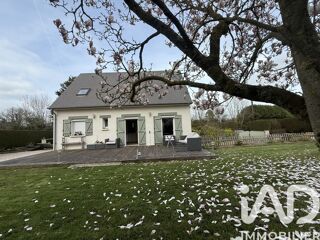  Maison � vendre 4 pi�ces 86 m�