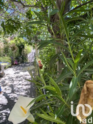  Maison � vendre 3 pi�ces 66 m�