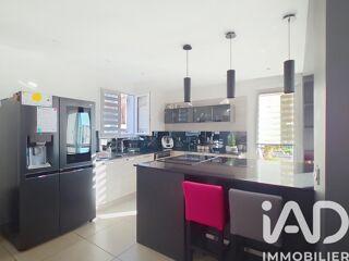  Maison � vendre 6 pi�ces 150 m�