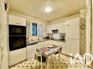  Maison � vendre 4 pi�ces 114 m�