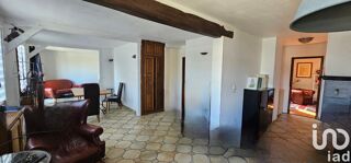  Maison � vendre 5 pi�ces 150 m�