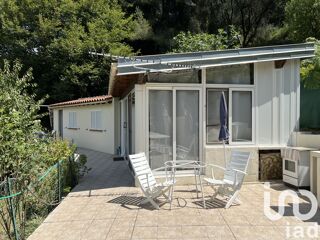  Terrain � vendre 1516 m�