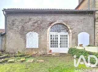  Maison � vendre 4 pi�ces 103 m�