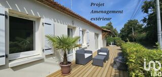  Maison � vendre 6 pi�ces 126 m�