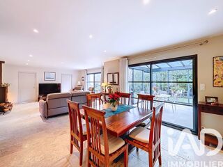  Maison � vendre 6 pi�ces 185 m�