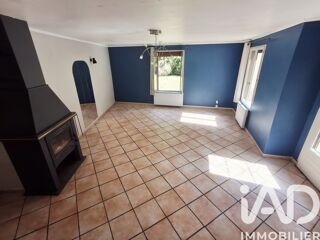  Maison � vendre 4 pi�ces 105 m�