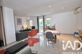  Maison � vendre 4 pi�ces 82 m�