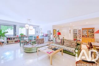  Appartement  vendre 3 pices 105 m