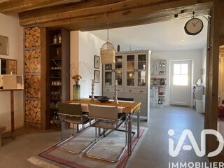  Maison � vendre 4 pi�ces 120 m�