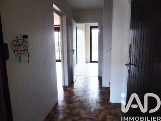  Maison � vendre 4 pi�ces 92 m�