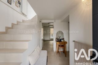  Maison � vendre 6 pi�ces 200 m�