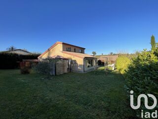  Maison  vendre 4 pices 98 m