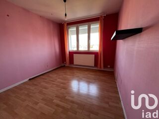  Appartement � vendre 5 pi�ces 115 m�