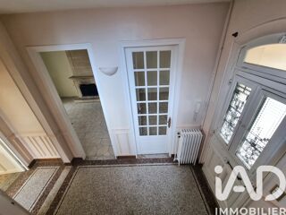  Maison � vendre 7 pi�ces 170 m�