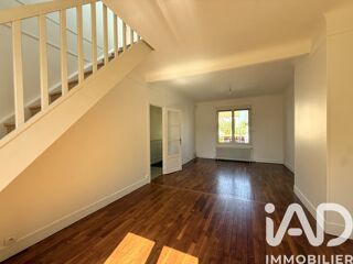  Maison � vendre 6 pi�ces 93 m�